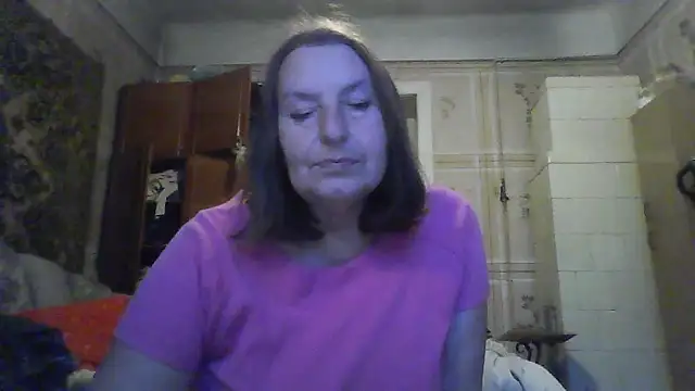 Snapshot of AnnaLive570 chatting on 11-03-25, 02:51 AnnaLive570 online show from 11-03-25, 02:51