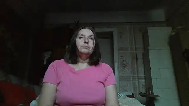 Snapshot of AnnaLive570 chatting on 11-07-25, 11:10 AnnaLive570 online show from 11-07-25, 11:10