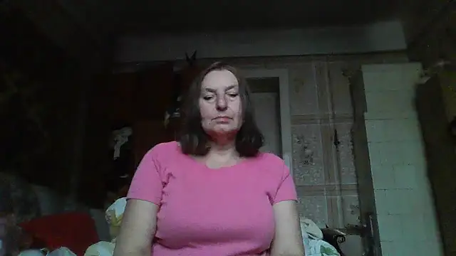 Snapshot of AnnaLive570 chatting on 11-12-25, 09:21 AnnaLive570 online show from 11-12-25, 09:21