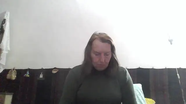 AnnaLive570 online show from 03-21-26, 01:32