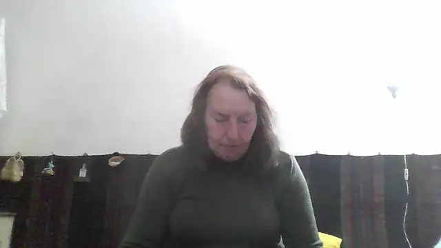 AnnaLive570 online show from 03-23-26, 02:48