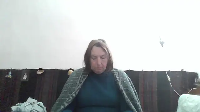 AnnaLive570 online show from 05-03-26, 03:07