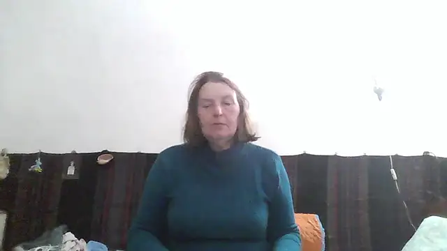AnnaLive570 online show from 05-06-26, 04:08