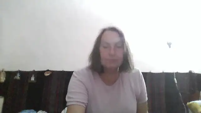 AnnaLive570 online show from 05-07-26, 02:00