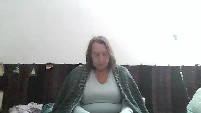 AnnaLive570 online show from 05-08-26, 03:28
