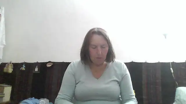 AnnaLive570 online show from 05-10-26, 03:55