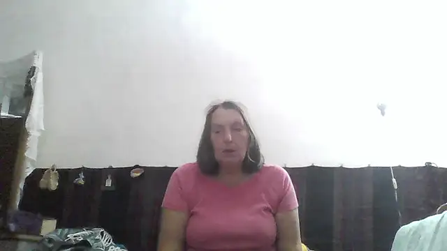 AnnaLive570 online show from 05-30-26, 05:32