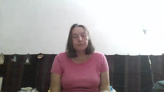 AnnaLive570 online show from 06-01-26, 03:19