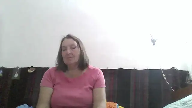 AnnaLive570 online show from 06-08-26, 02:50