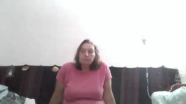AnnaLive570 online show from 06-10-26, 04:06