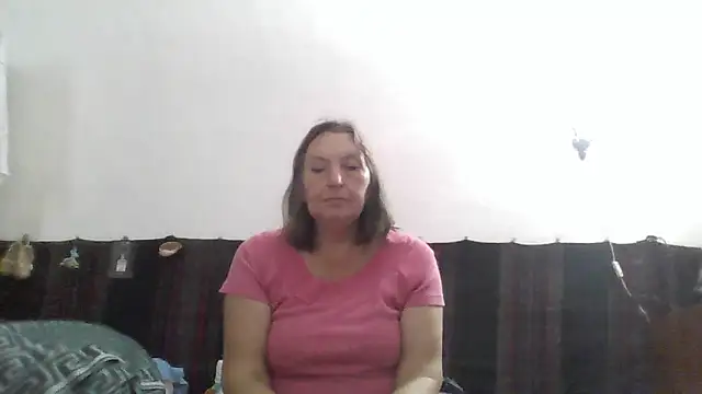 AnnaLive570 online show from 06-12-26, 03:33
