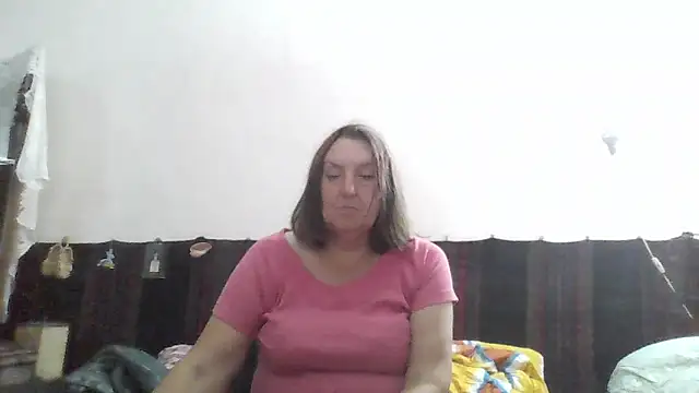 AnnaLive570 online show from 06-16-26, 03:25