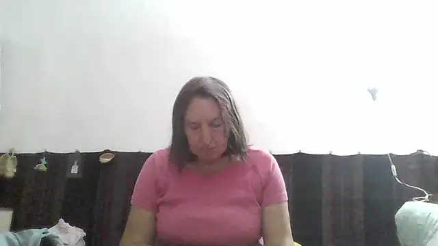 AnnaLive570 online show from 06-17-26, 03:31
