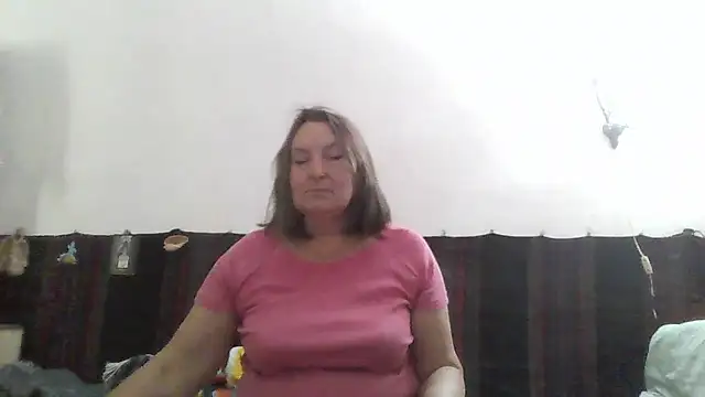 AnnaLive570 online show from 06-18-26, 12:42