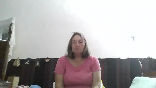 AnnaLive570 online show from 06-19-26, 03:00