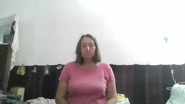 AnnaLive570 online show from 06-20-26, 03:04