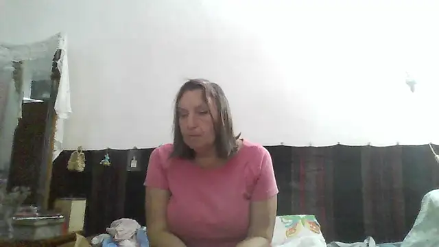 AnnaLive570 online show from 06-24-26, 03:33