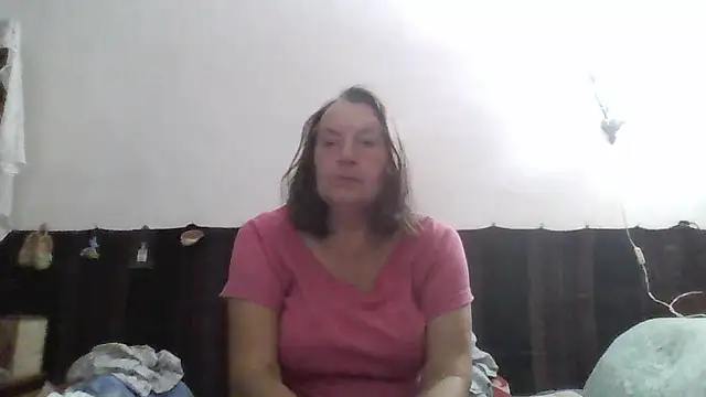 Snapshot of AnnaLive570 chatting on 06-30-26, 03:18 AnnaLive570 online show from 06-30-26, 03:18