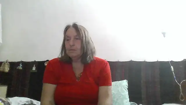 Snapshot of AnnaLive570 chatting on 07-02-26, 02:11 AnnaLive570 online show from 07-02-26, 02:11