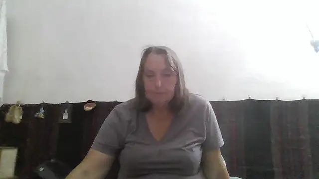 Snapshot of AnnaLive570 chatting on 07-02-26, 04:24 AnnaLive570 online show from 07-02-26, 04:24
