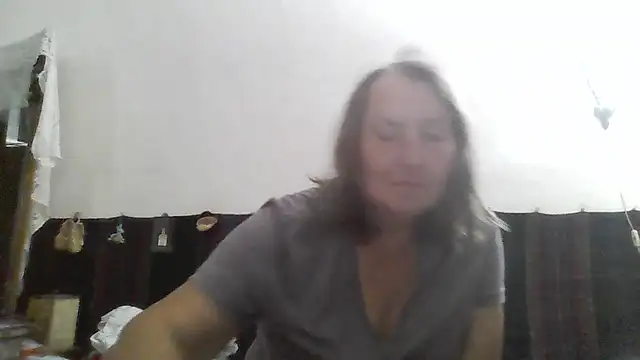 Snapshot of AnnaLive570 chatting on 07-03-26, 04:30 AnnaLive570 online show from 07-03-26, 04:30