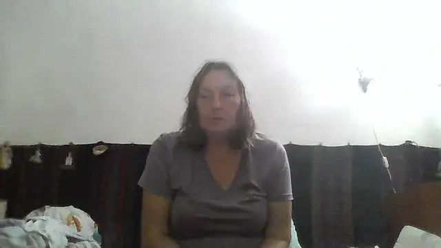 Snapshot of AnnaLive570 chatting on 07-06-26, 03:25 AnnaLive570 online show from 07-06-26, 03:25