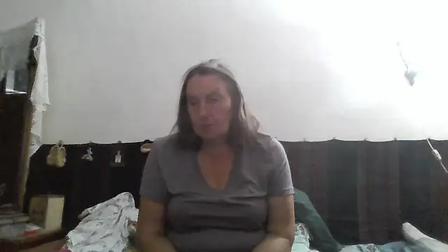 Snapshot of AnnaLive570 chatting on 07-07-26, 03:31 AnnaLive570 online show from 07-07-26, 03:31