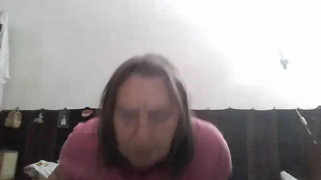 Snapshot of AnnaLive570 chatting on 07-07-26, 03:16 AnnaLive570 online show from 07-07-26, 03:16