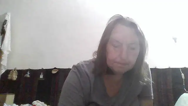 Snapshot of AnnaLive570 chatting on 07-09-26, 02:37 AnnaLive570 online show from 07-09-26, 02:37