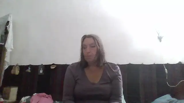 Snapshot of AnnaLive570 chatting on 07-10-26, 03:14 AnnaLive570 online show from 07-10-26, 03:14