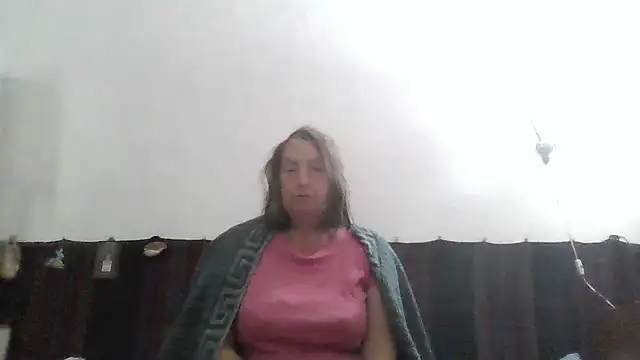 Snapshot of AnnaLive570 chatting on 07-12-26, 03:36 AnnaLive570 online show from 07-12-26, 03:36