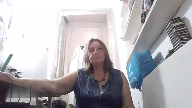 Snapshot of AnnaLive570 chatting on 07-14-26, 10:21 AnnaLive570 online show from 07-14-26, 10:21