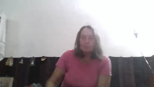 Snapshot of AnnaLive570 chatting on 07-17-26, 04:08 AnnaLive570 online show from 07-17-26, 04:08
