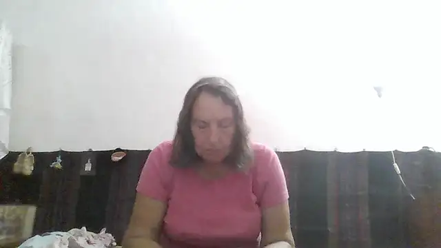 Snapshot of AnnaLive570 chatting on 07-20-26, 04:05 AnnaLive570 online show from 07-20-26, 04:05