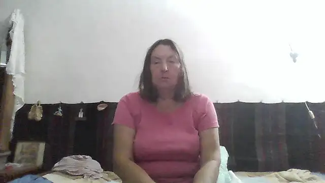 Snapshot of AnnaLive570 chatting on 07-21-26, 01:52 AnnaLive570 online show from 07-21-26, 01:52