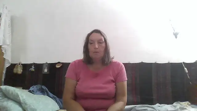 Snapshot of AnnaLive570 chatting on 07-21-26, 02:08 AnnaLive570 online show from 07-21-26, 02:08