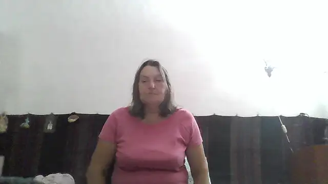 Snapshot of AnnaLive570 chatting on 07-22-26, 03:04 AnnaLive570 online show from 07-22-26, 03:04