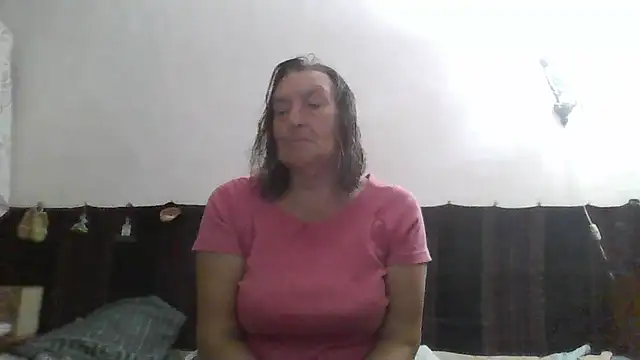 Snapshot of AnnaLive570 chatting on 07-23-26, 02:20 AnnaLive570 online show from 07-23-26, 02:20