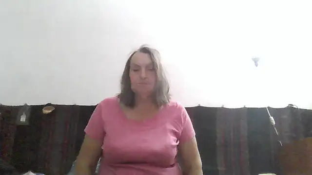 Snapshot of AnnaLive570 chatting on 07-24-26, 03:21 AnnaLive570 online show from 07-24-26, 03:21