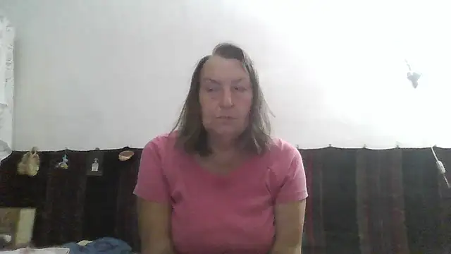 Snapshot of AnnaLive570 chatting on 07-26-26, 03:47 AnnaLive570 online show from 07-26-26, 03:47
