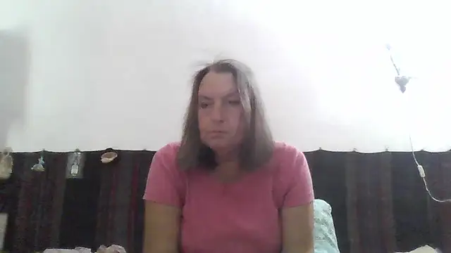 Snapshot of AnnaLive570 chatting on 07-28-26, 01:32 AnnaLive570 online show from 07-28-26, 01:32