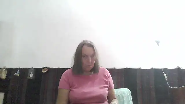 Snapshot of AnnaLive570 chatting on 07-28-26, 03:21 AnnaLive570 online show from 07-28-26, 03:21