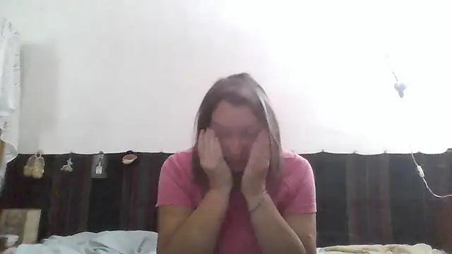 Snapshot of AnnaLive570 chatting on 07-29-26, 01:20 AnnaLive570 online show from 07-29-26, 01:20