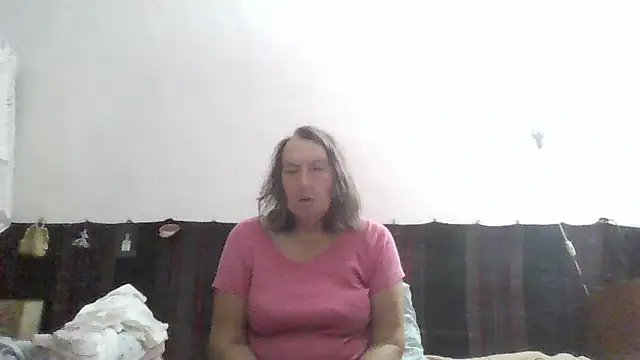Snapshot of AnnaLive570 chatting on 07-30-26, 03:38 AnnaLive570 online show from 07-30-26, 03:38