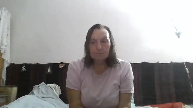 Snapshot of AnnaLive570 chatting on 08-04-26, 03:10 AnnaLive570 online show from 08-04-26, 03:10