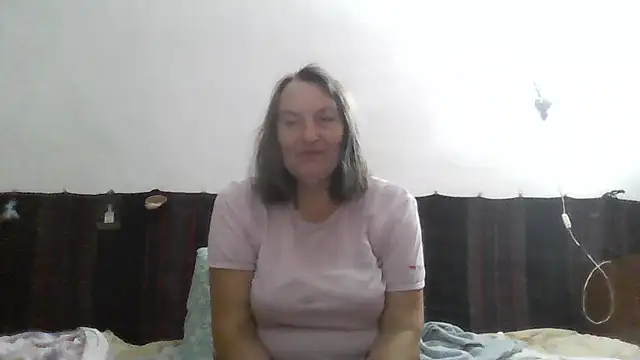 Snapshot of AnnaLive570 chatting on 08-08-26, 04:36 AnnaLive570 online show from 08-08-26, 04:36