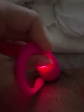 pourleplaisir930 online show from 10-07-25, 09:34