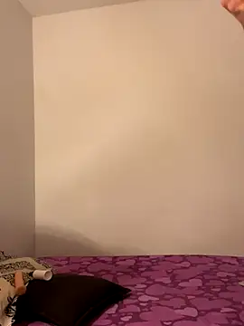 0anonimo bottom1 online show from 09-25-25, 04:38