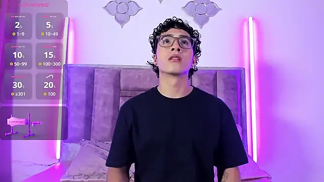 0anonimo bottom1 online show from 09-27-25, 07:41