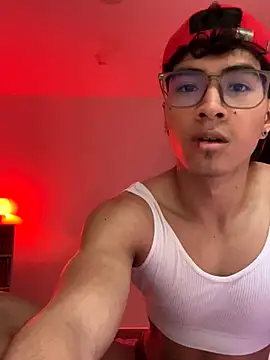 0anonimo bottom1 online show from 10-27-25, 06:01